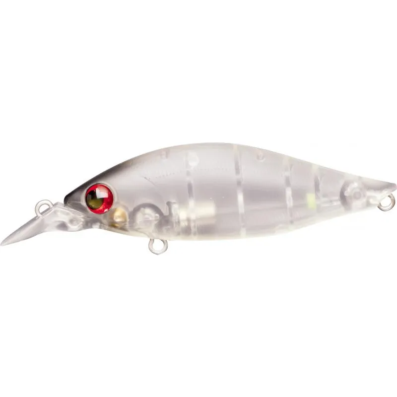 ZIP BAITS ZBL DEVIL FLATTER 77S - code-5142
